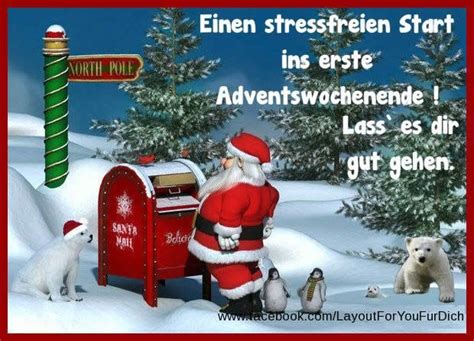 lustig schöne adventszeit bilder|nikolaus schöne adventsbilder.